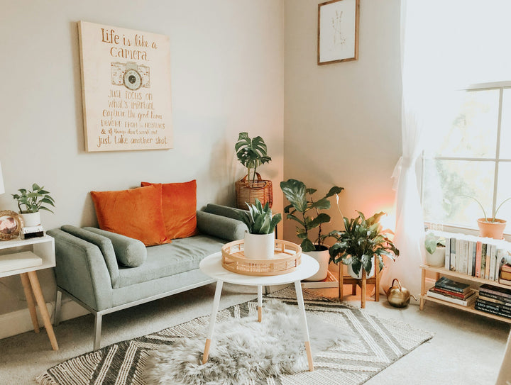 How Many Aeriums Are Right for
Me?