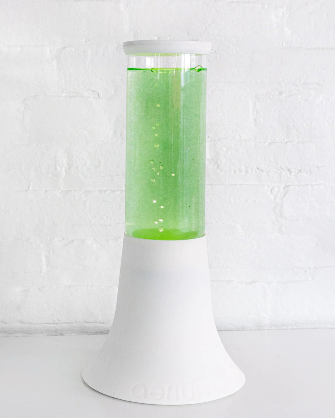 Glass Pot 4 liter - Sustainable lifestyle
